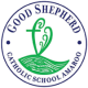 Good Shepherd Primary School